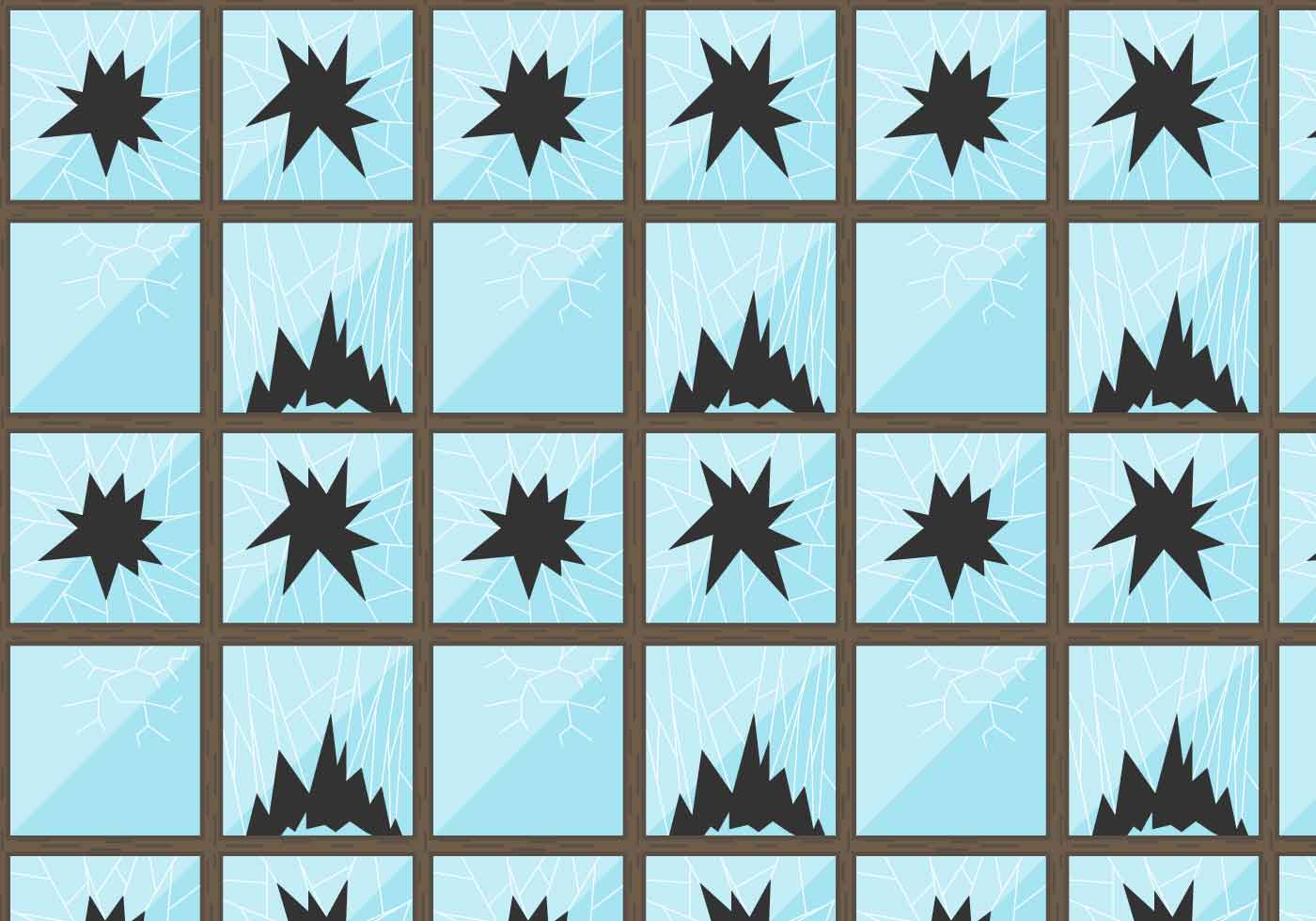 Download Free Windows Vector - Download Free Vectors, Clipart Graphics & Vector Art