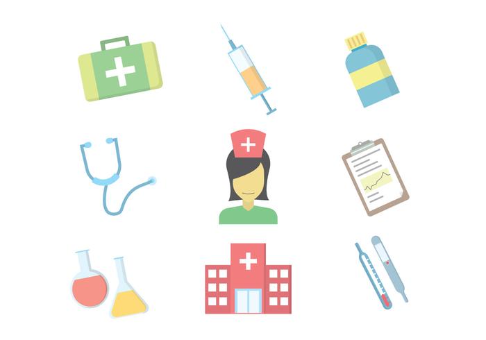 Free Hospital Vectors Free Hospital Vectors