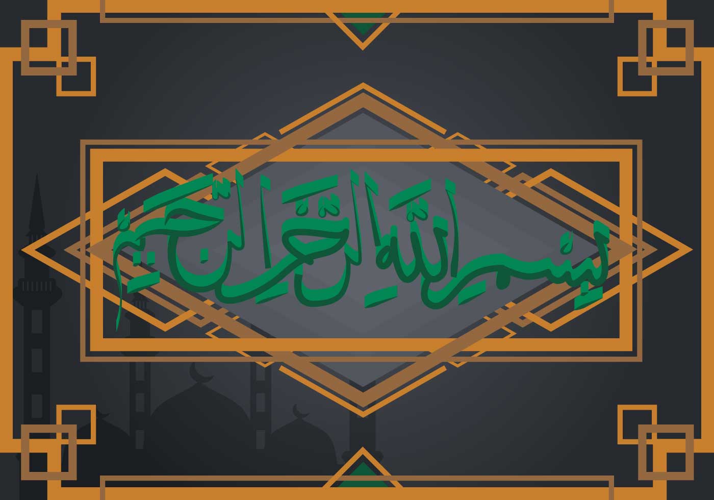 Geopolitique Biblique L Incendiaire De Kfar Douma A Confondu La