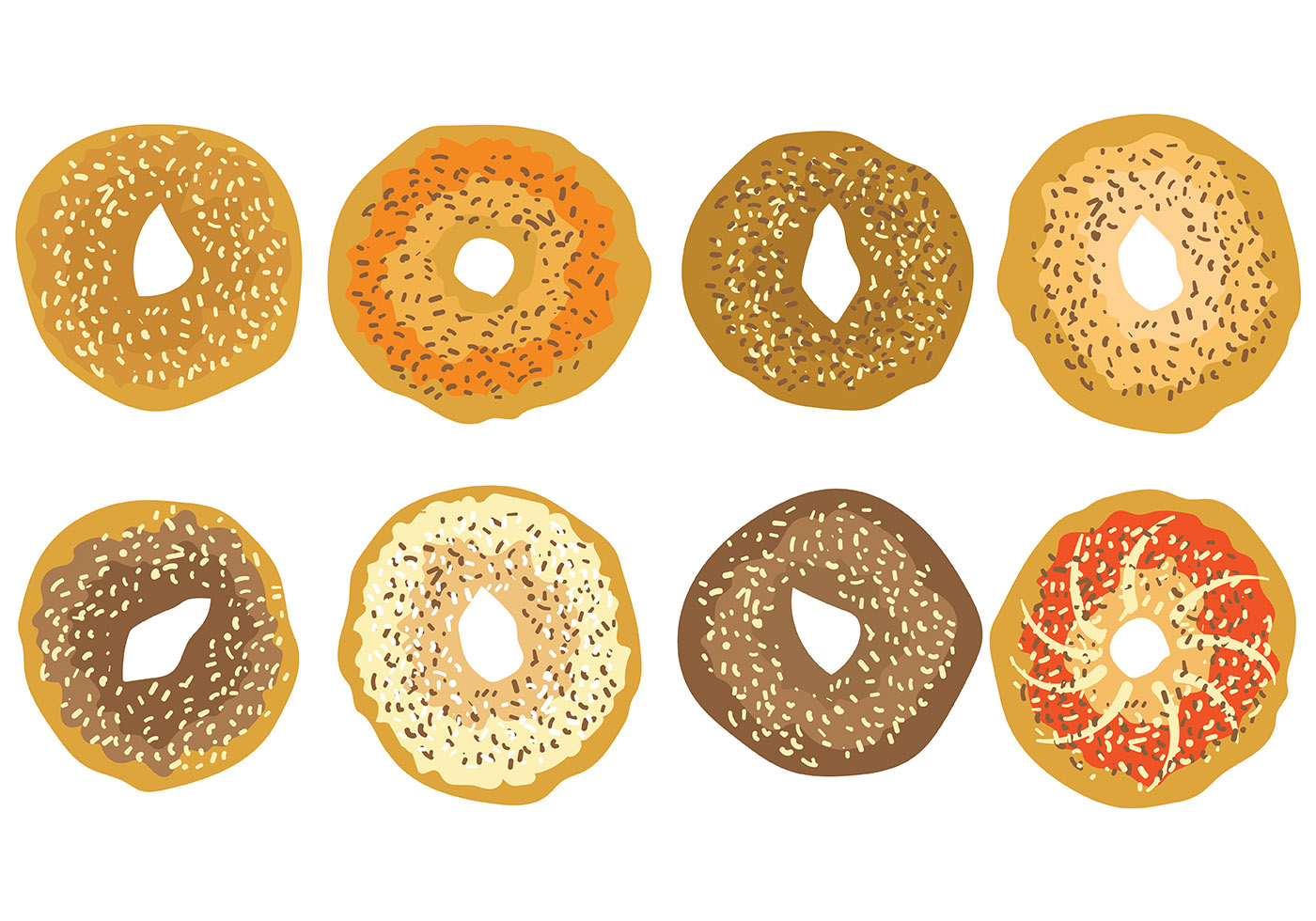 free-bagel-icons-vector.jpg