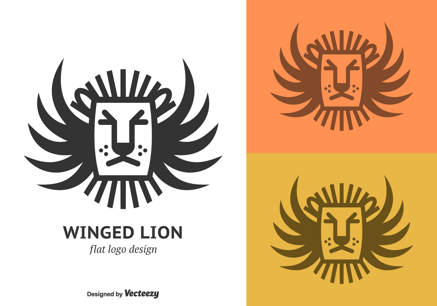 Free Free 342 Lion Picture Svg SVG PNG EPS DXF File