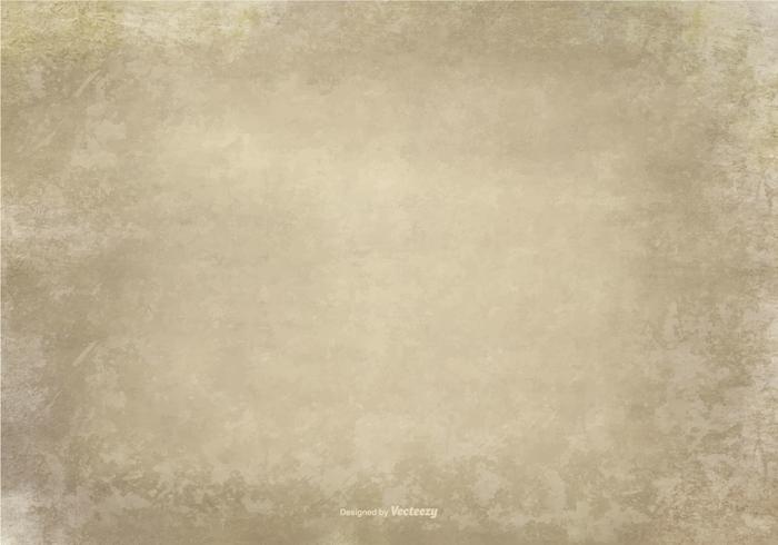 Dirty Grunge Vector Background