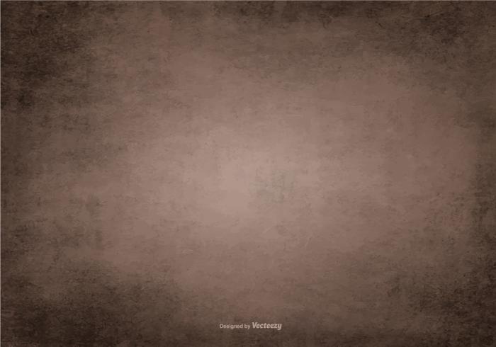 Dark Grunge Vector Background