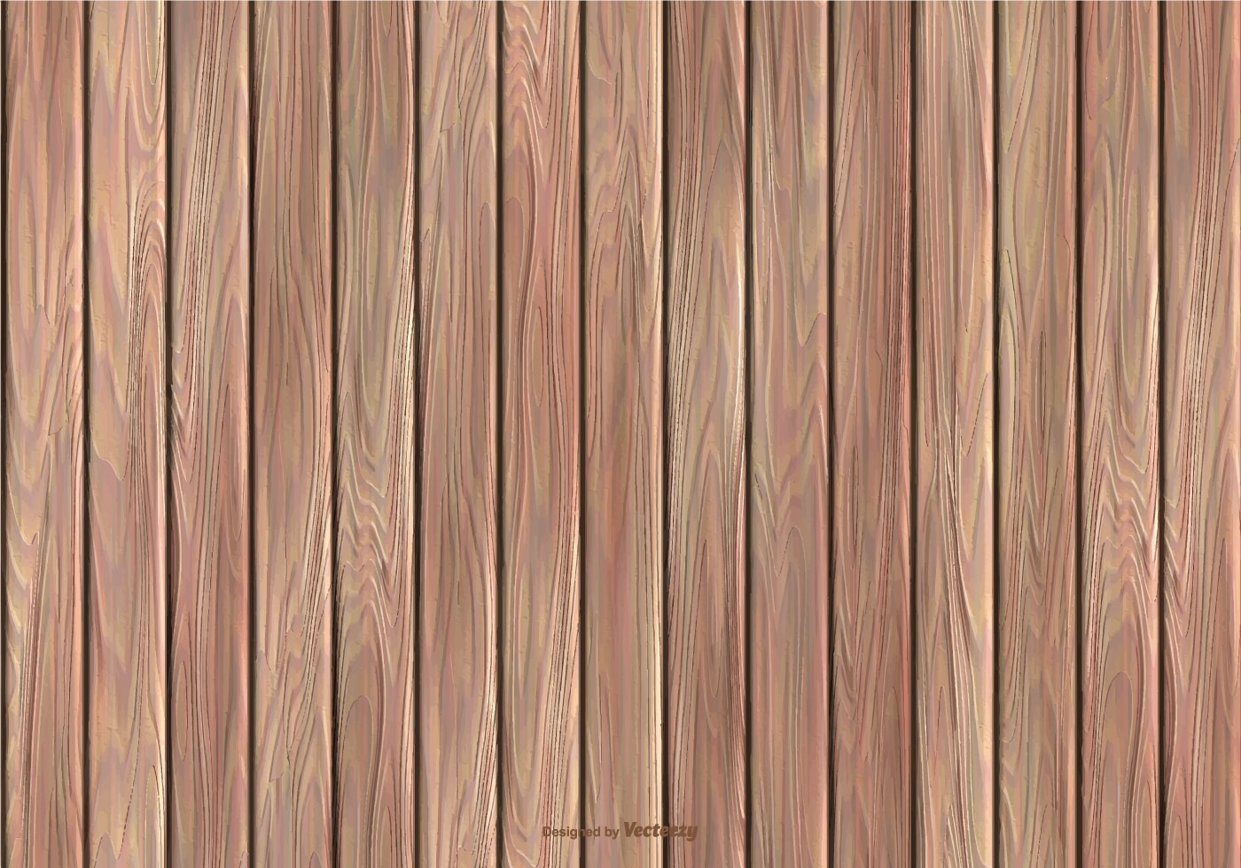 木紋素材