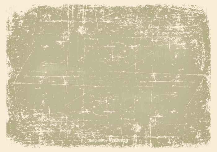 Vector Grunge Background