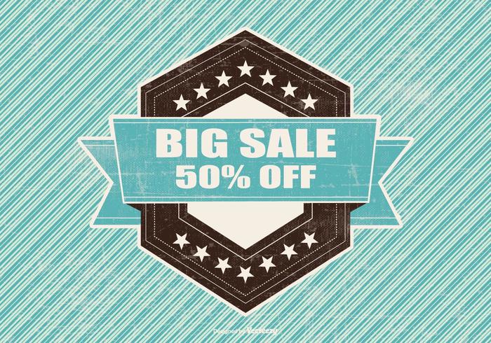 AACPS Employee Discount Program Today's Best AT&T Wireless Deals