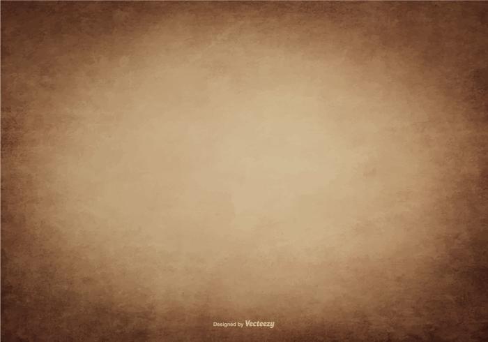 Dark Vector Grunge Background