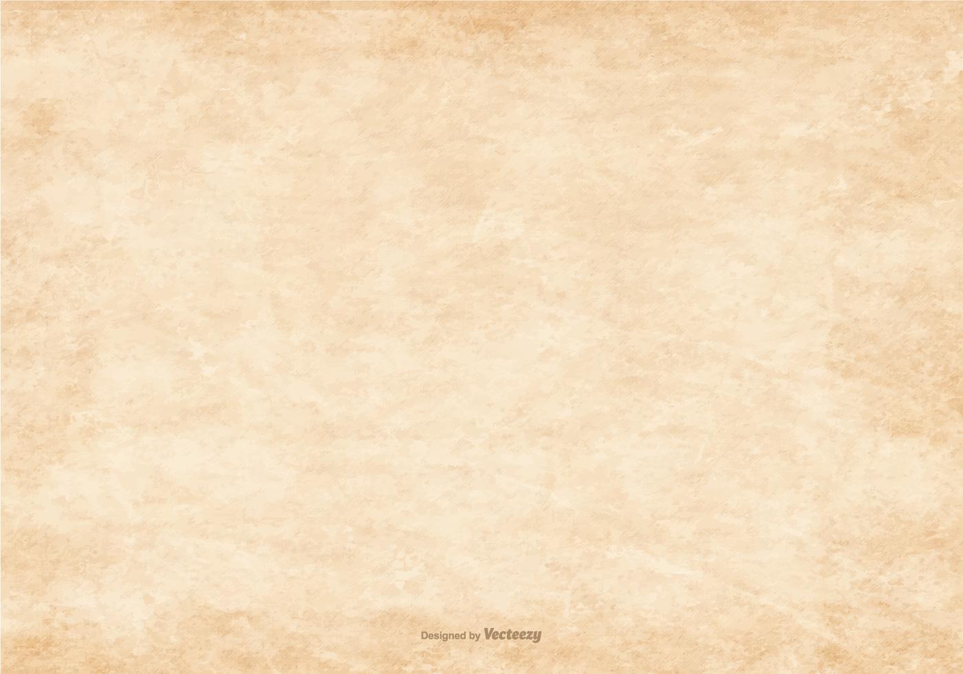 Vector Grunge Texture 125533 Vector Art at Vecteezy