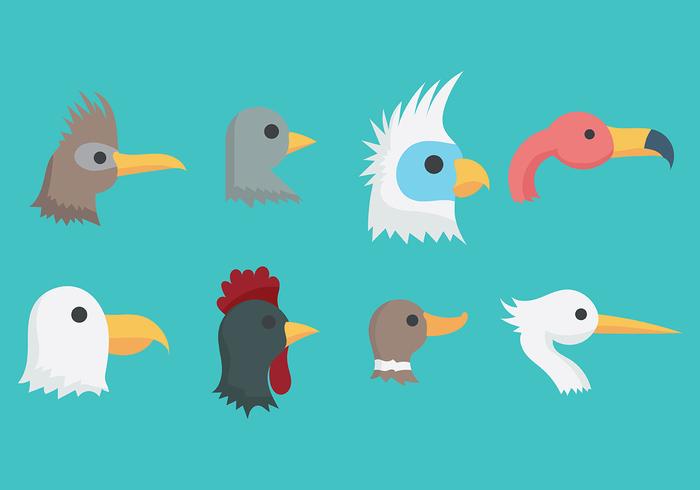 Free Roadrunner Icons Vector Free Roadrunner Icons Vector