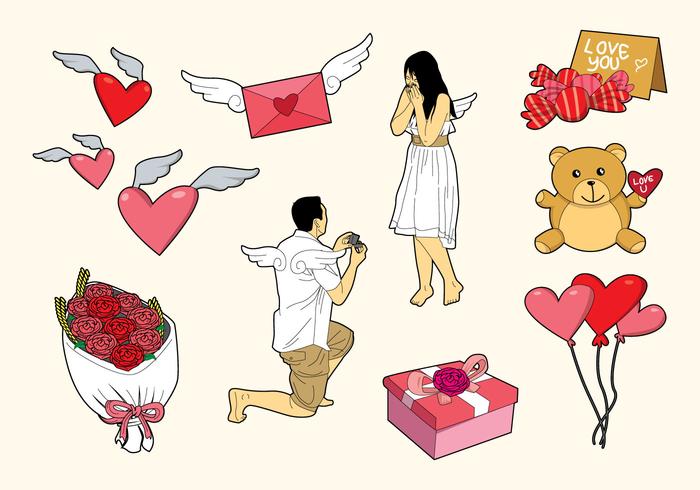 Free Marry Me Icon Vectors Free Marry Me Icon Vectors