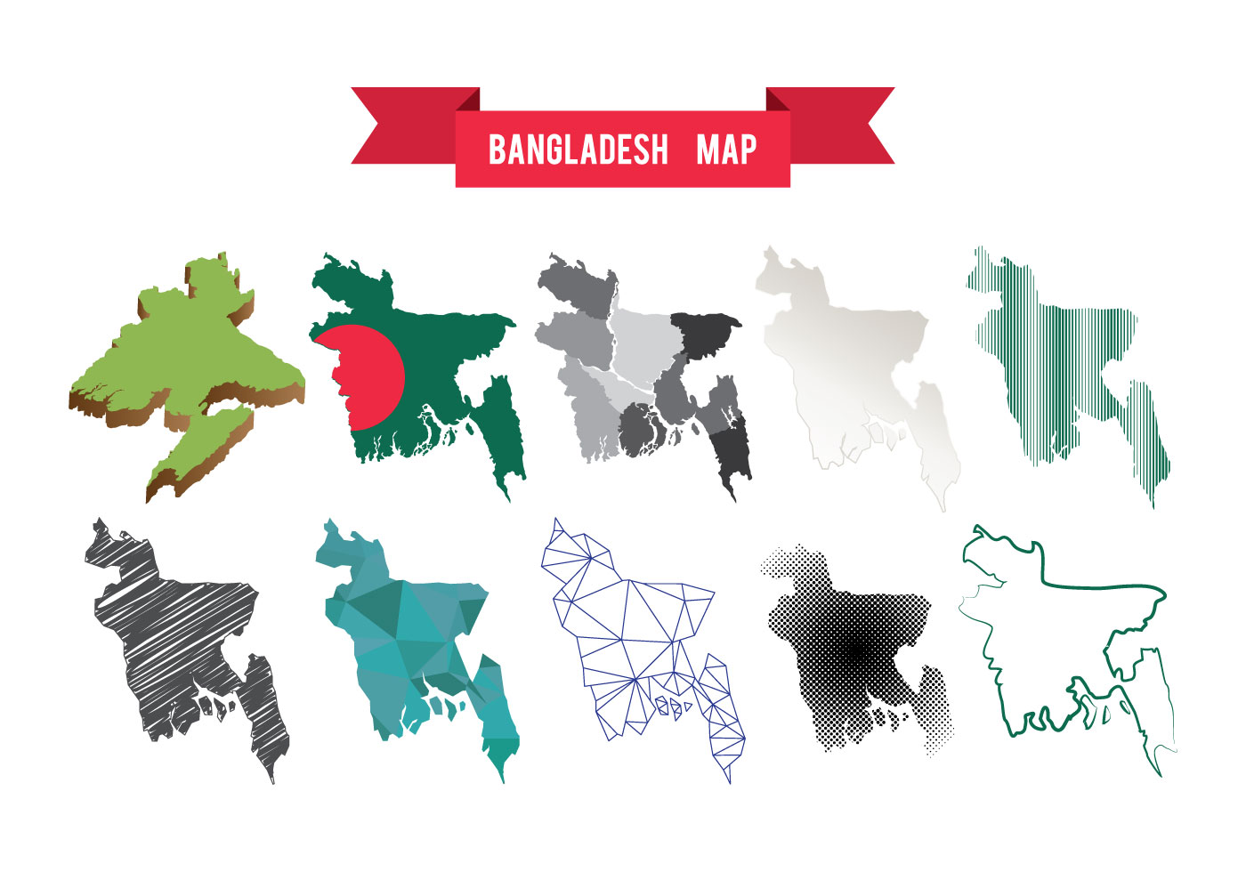 Free Bangladesh Map Vector 125607 Vector Art At Vecteezy Free Bangladesh Map Vector 125607 Vector Art At Vecteezy