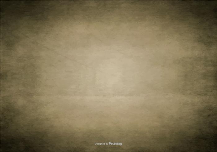 Old Grunge Background Old Grunge Background