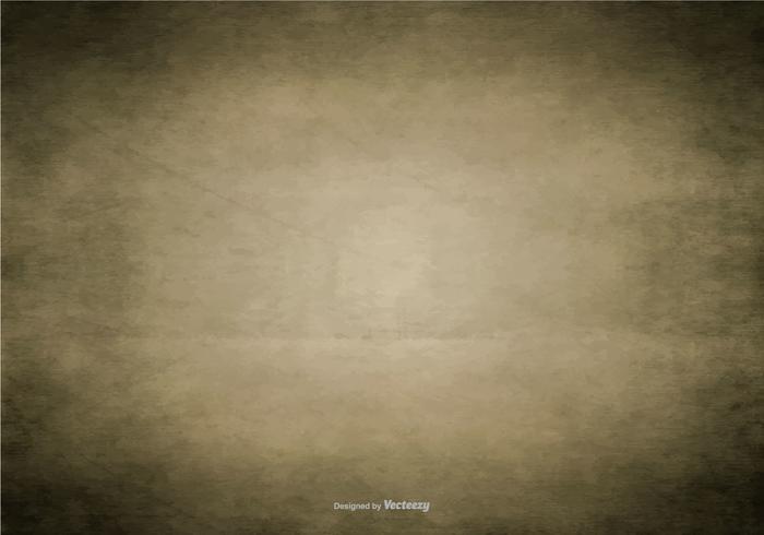 Old Grunge Background vector