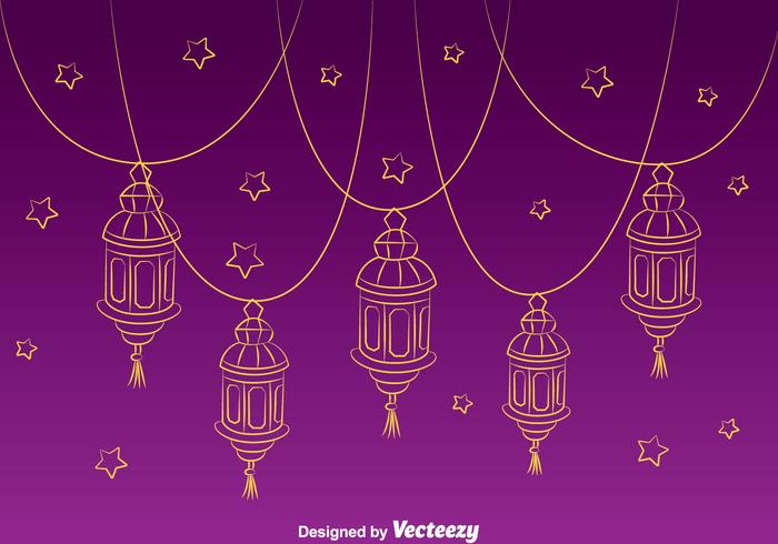 Pelita Purple Background Pelita Purple Background