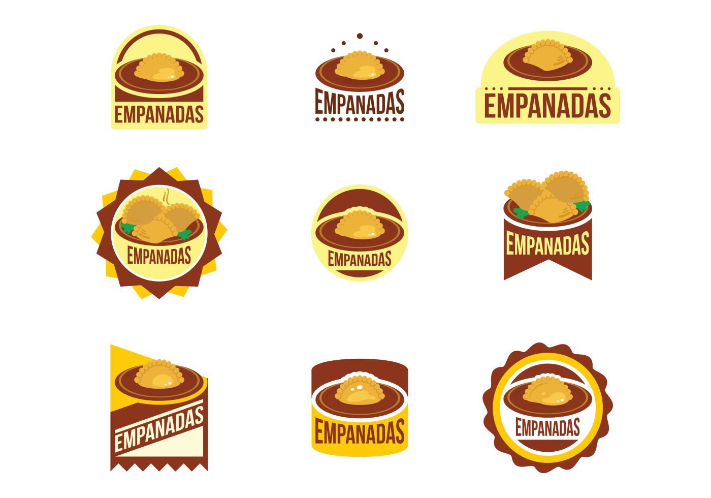 Chinese Food Free Vector Art 18 854 Free Downloads