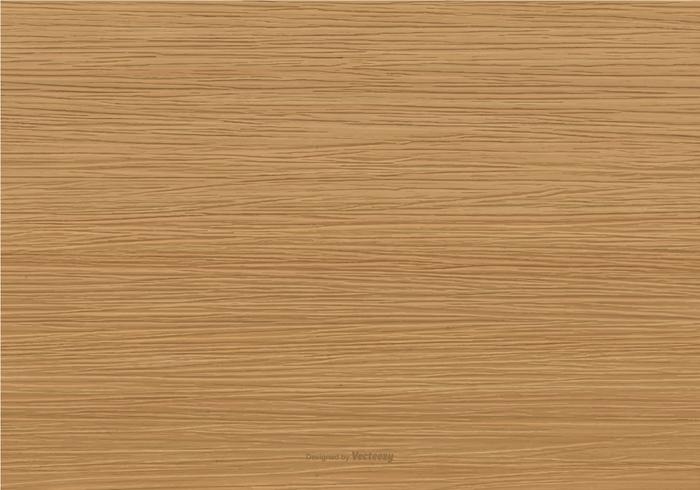 Textura de madera de vector