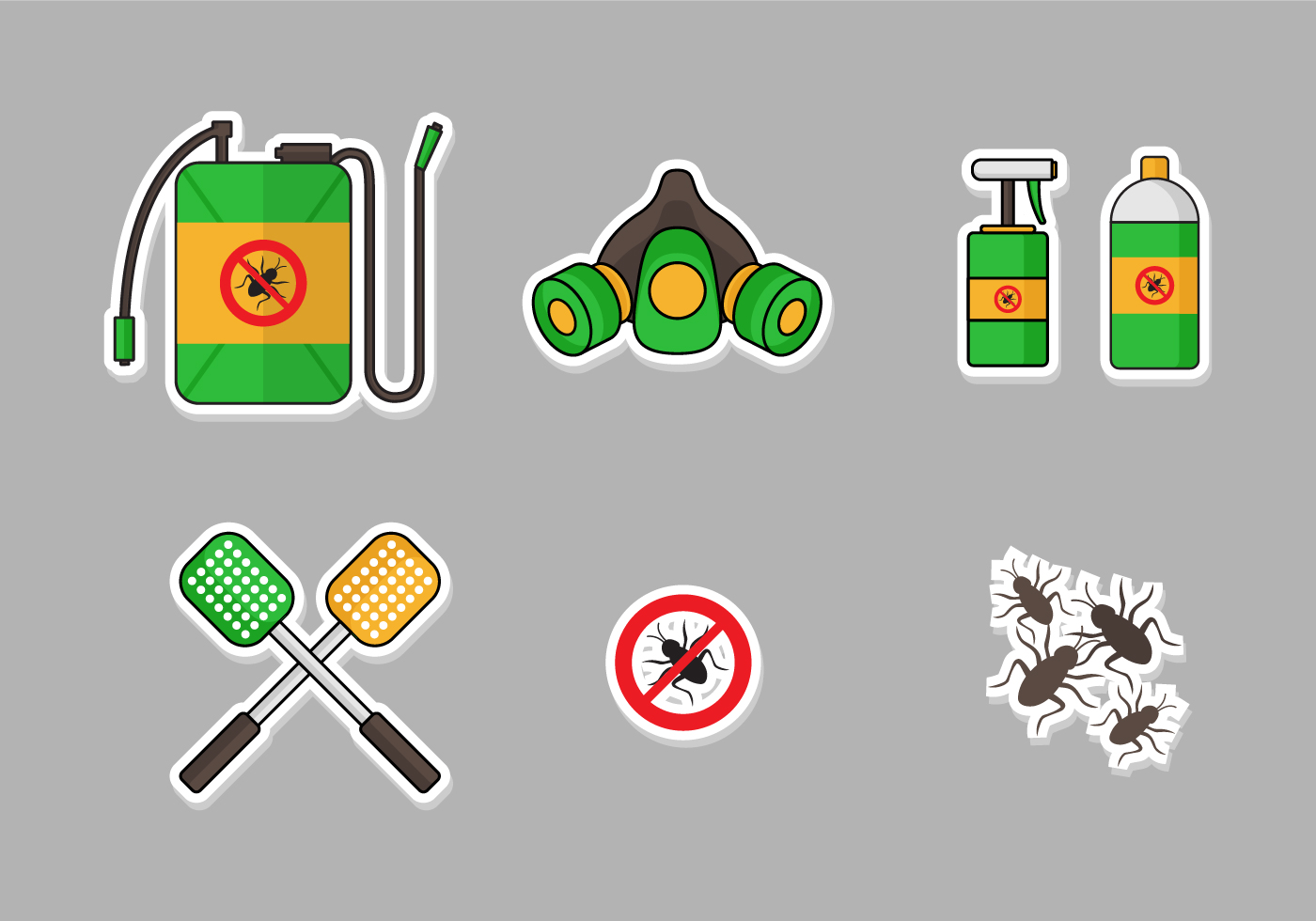 pest-control-icon-set-vector.jpg