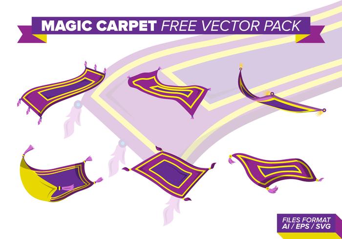vector magic 1.15 serial vector magic 1.15 serial