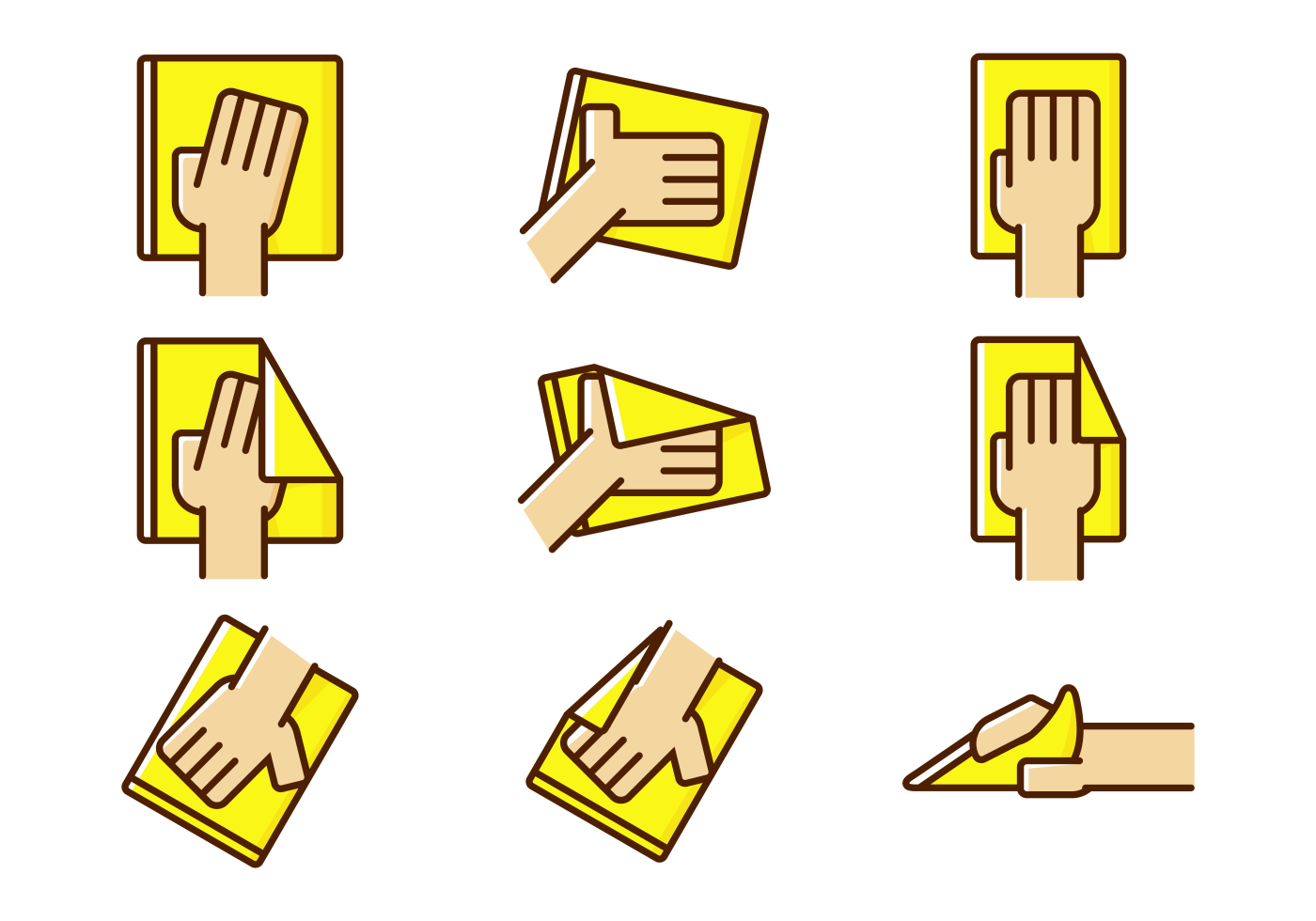 Download Free Vector Art, Stock Download Free Vector Art, Stock