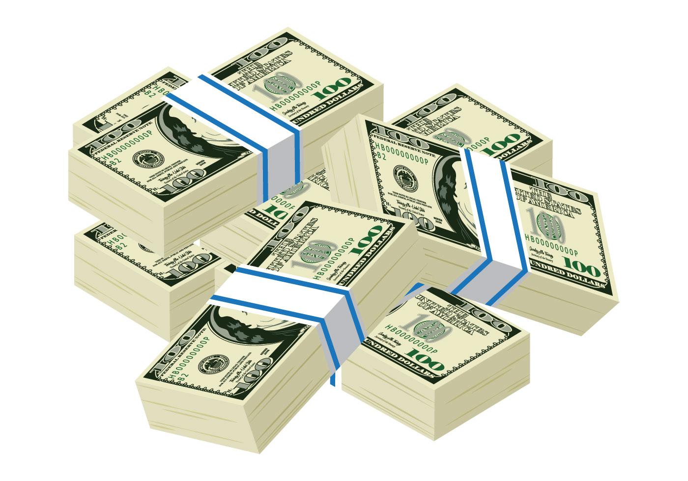 стопка бумажных денег. пачка рублей. пачка бумажных денег. бумажные деньги. пачка купюр.