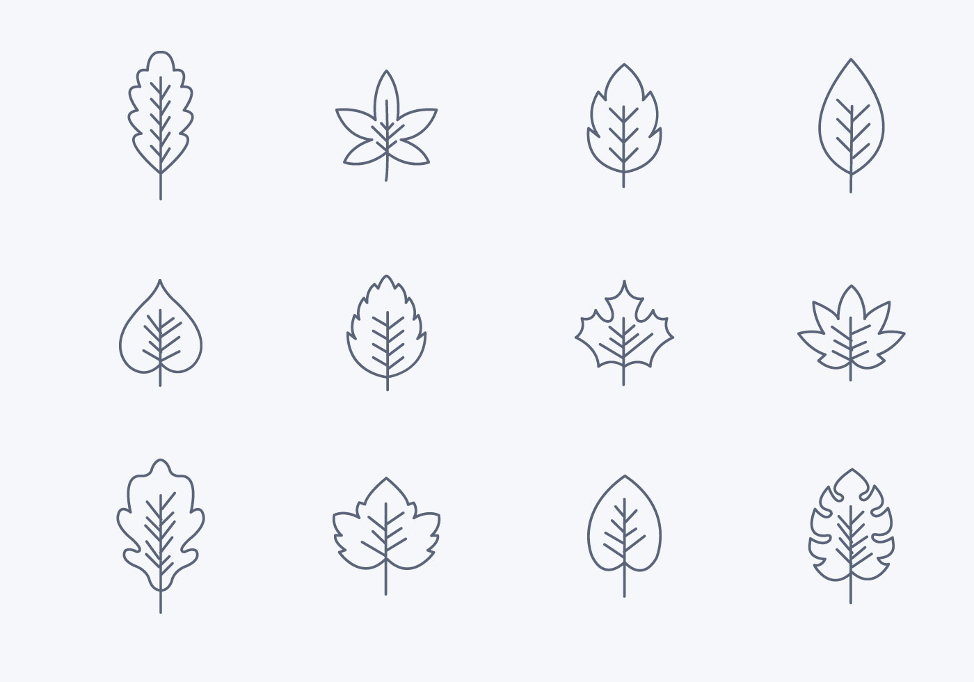 Oak Leaf Silhouette Free Vector Art 157 Free Downloads Oak Leaf Silhouette Free Vector Art 157 Free Downloads