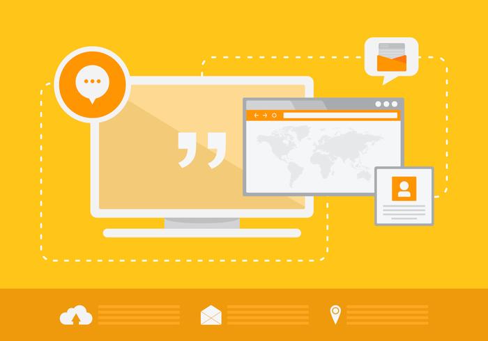 Portal Business Chat And User Location Portal Business Chat And User Location
