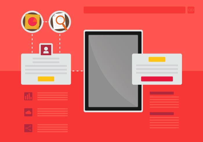 Portal User Identity Portal User Identity