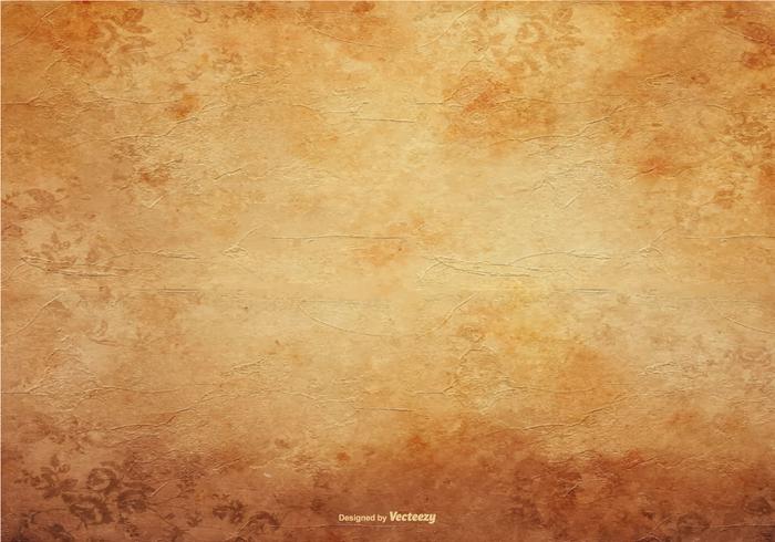 Vintage paper with grungy old paper textured Background 24697497 Stock  Photo at Vecteezy