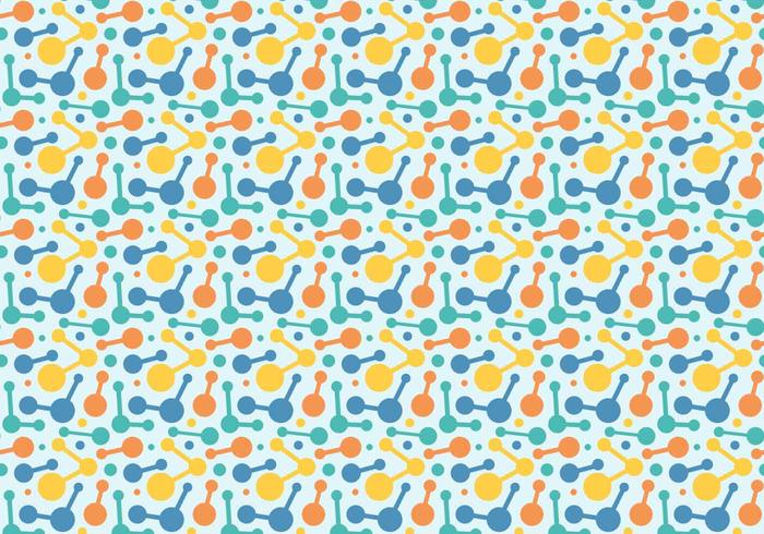 Free Nanotechnology Vector Free Nanotechnology Vector