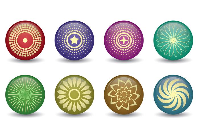 Ball Vector Of Lawn Bowls Ball Vector Of Lawn Bowls