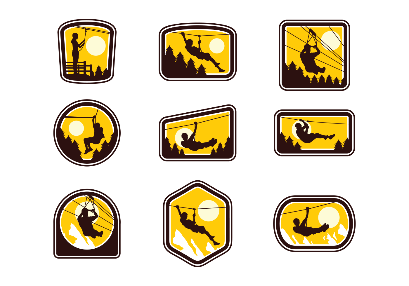 zipline drone stock symbol zipline drone stock symbol