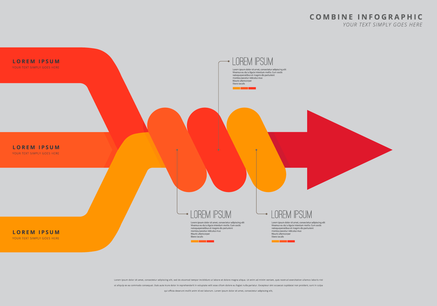 pdf austerity the history