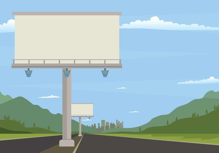 Ilustración Hoarding Libre vector