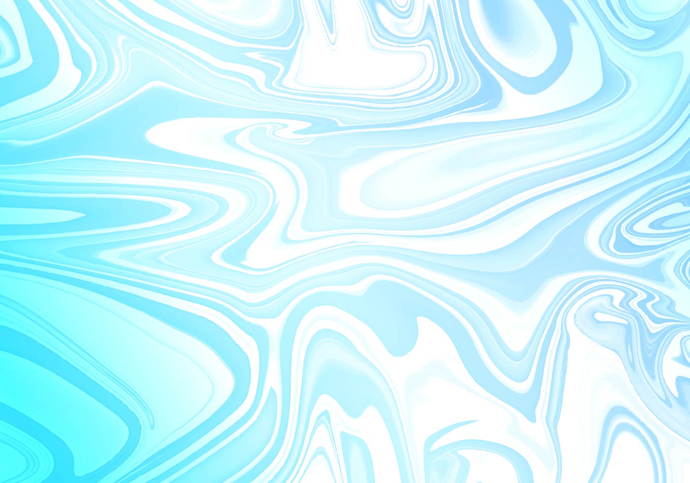 free clip art marble background - photo #32