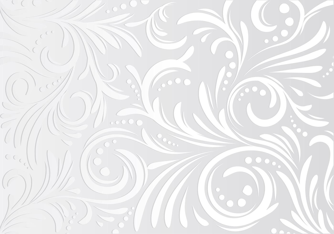 Gray Swirls Texturas Vector 127447 Vector Art at Vecteezy