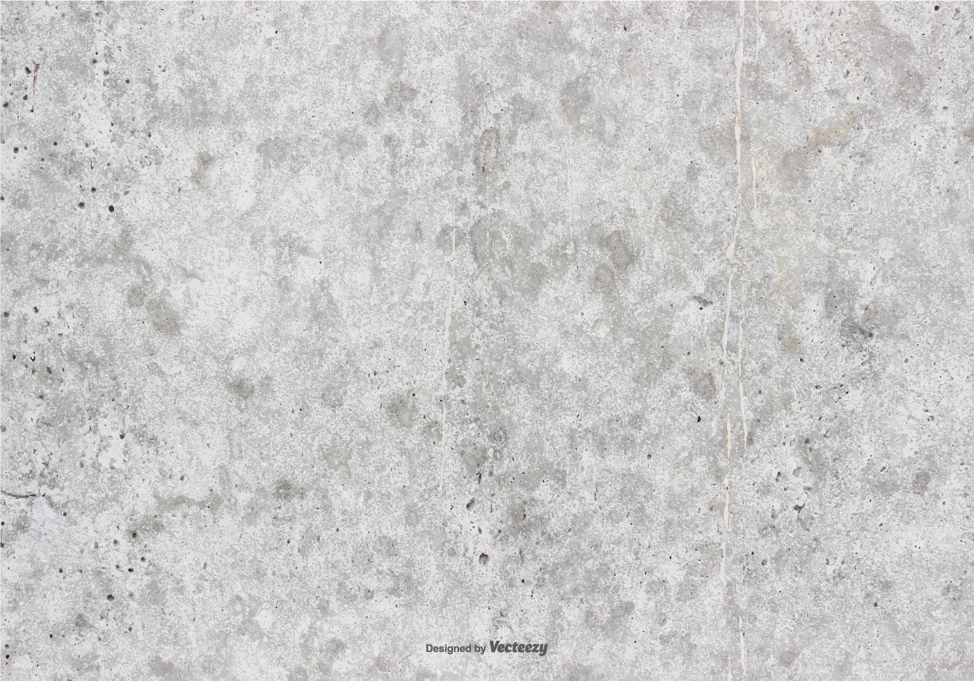 Concrete Vector Texture 127506 Vector Art at Vecteezy