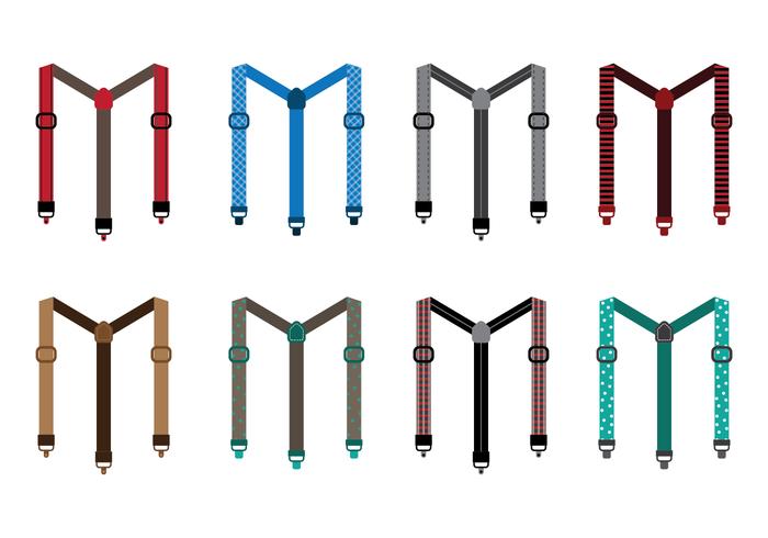 Free Free 283 Free Bow Tie And Suspenders Svg SVG PNG EPS DXF File