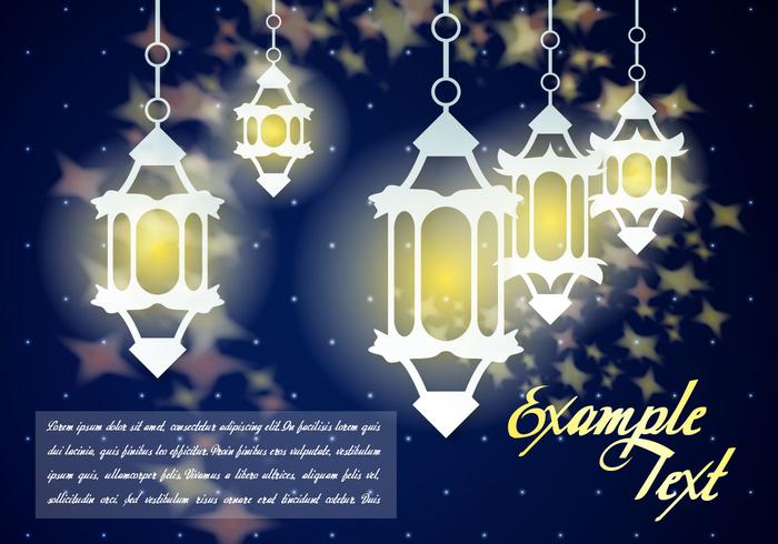 Pelita Background Vector Pelita Background Vector