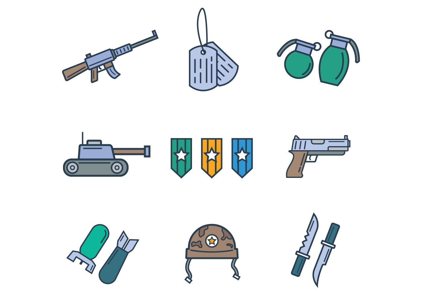 Army Vector 127573 Vector Art At Vecteezy Army Vector 127573 Vector Art At Vecteezy