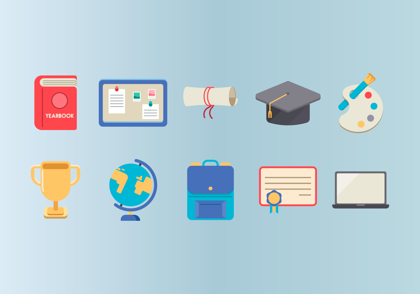 Education Svg Free - 52+ Best Free SVG File