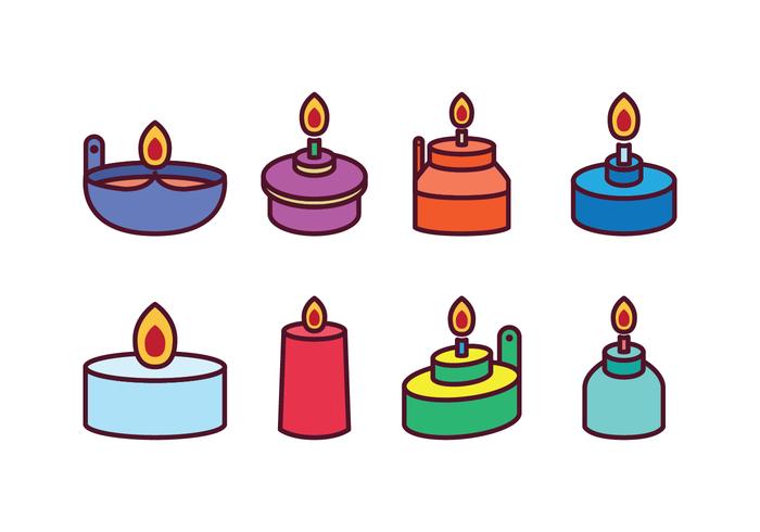 Free Pelita Vector Pack Free Pelita Vector Pack