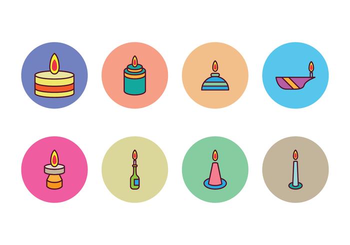 Free Pelita Vector Pack Free Pelita Vector Pack