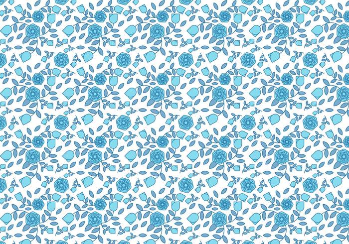 Free Toile Vector Free Toile Vector
