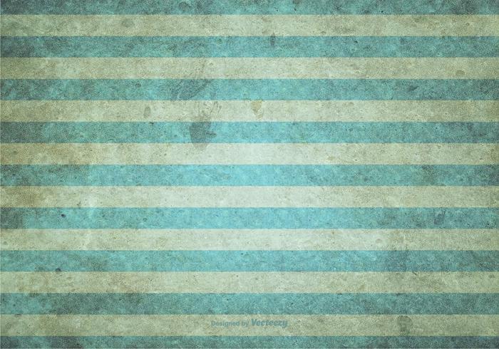 Sucio Antiguo Fondo Grunge raya vector