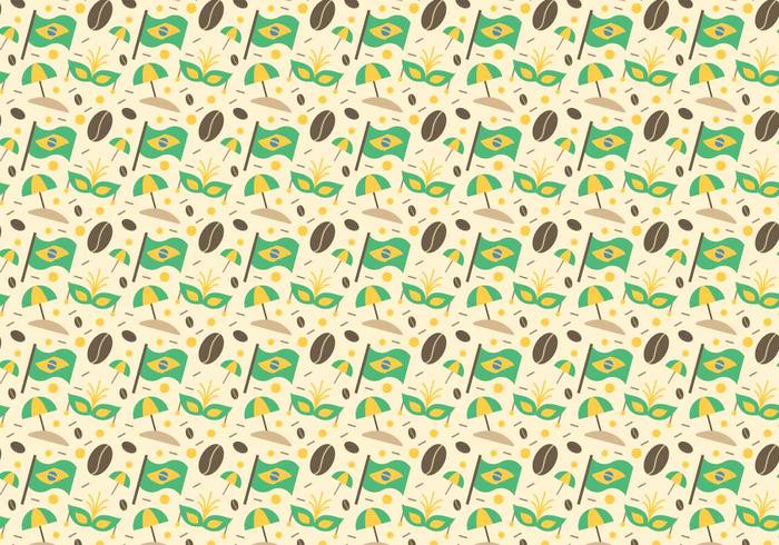 Free Samba Festival Vector Free Samba Festival Vector