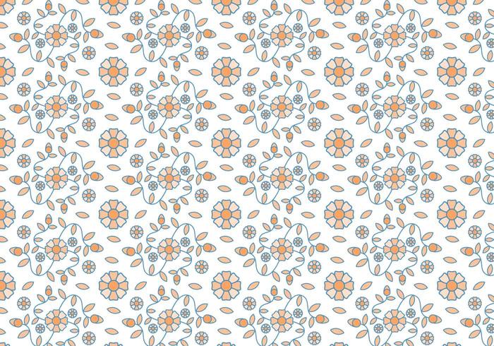 Free Toile Vector Free Toile Vector