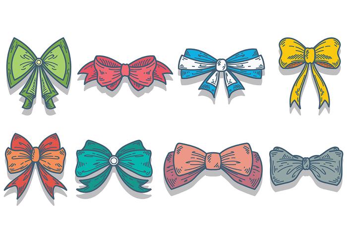 Free Papillon Icons Vector Free Papillon Icons Vector