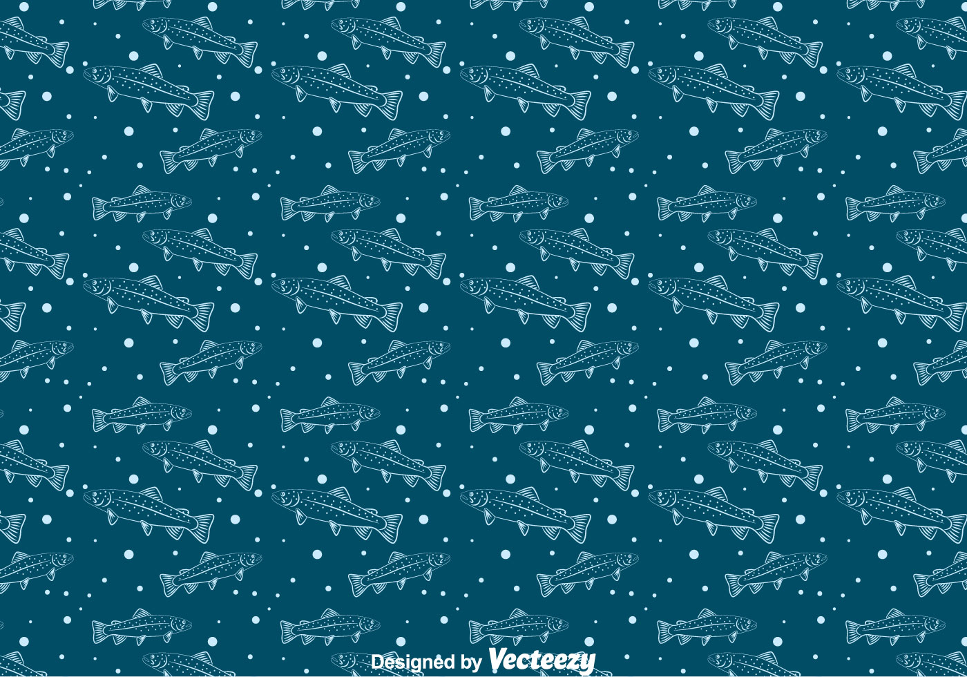 trout-seamless-pattern-128179-vector-art-at-vecteezy