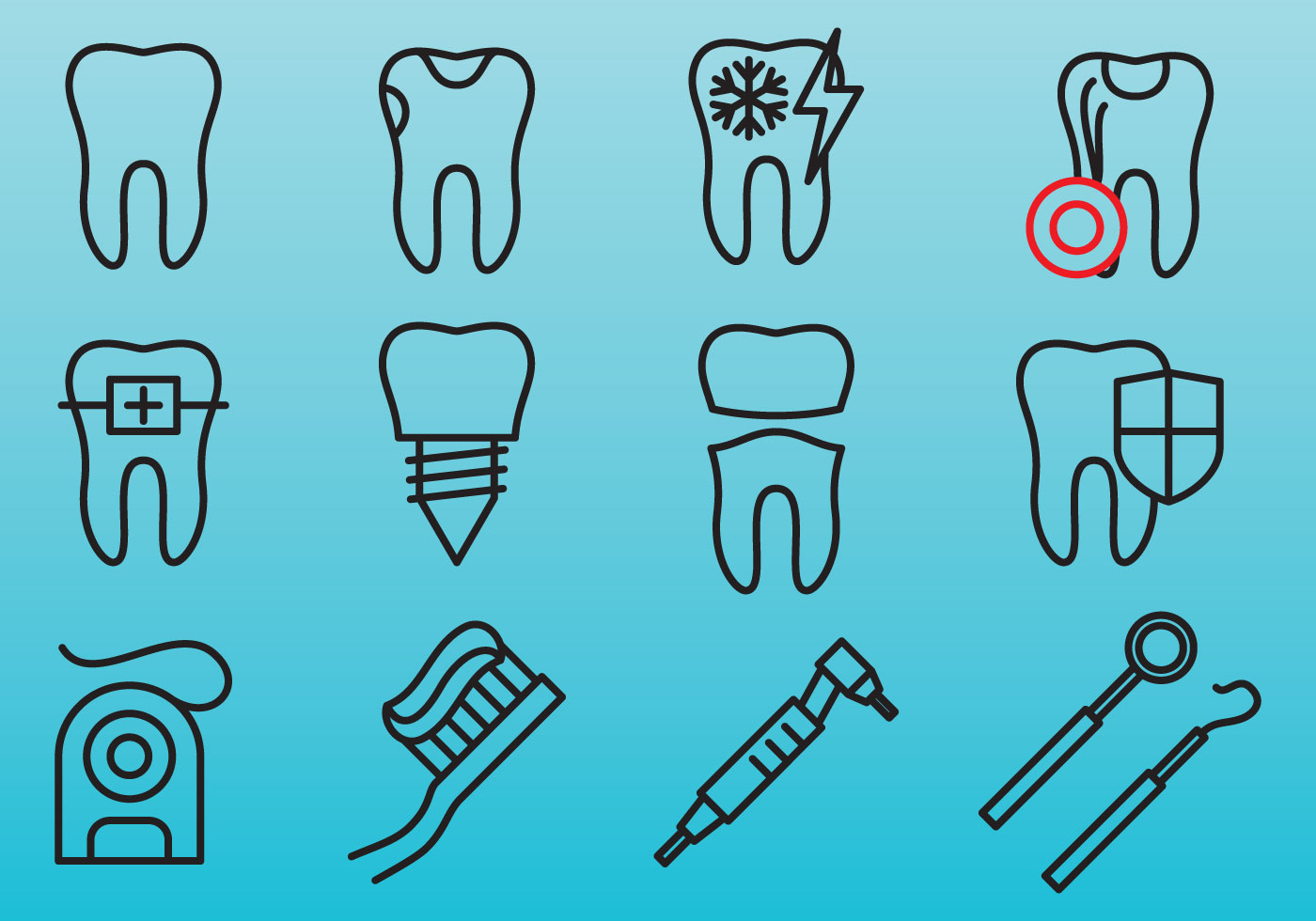 dental-care-line-icons-vector.jpg