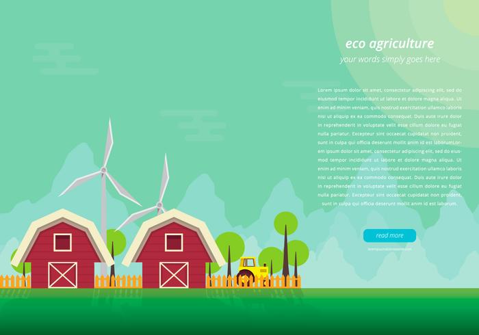 Agro Webpage Template Agro Webpage Template